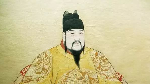 中国历史上死后秘不发丧的四位皇帝，看来皇帝死后也要任人摆布