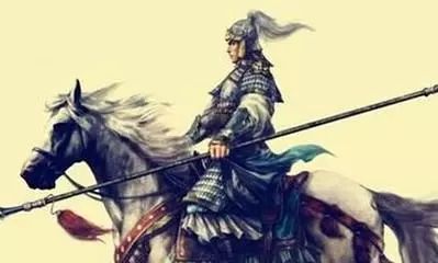 中国古代谁才是最会打仗的将军？
