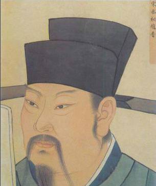 盘点：中国历史上智商最高的十大人物
