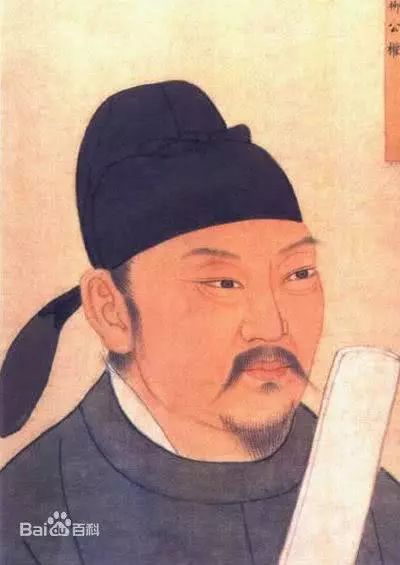 中国1300年科举，考取状元800名，为何只10人有成就，原来是这样