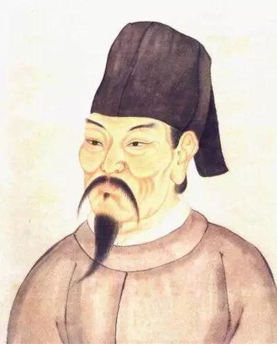 中国1300年科举，考取状元800名，为何只10人有成就，原来是这样