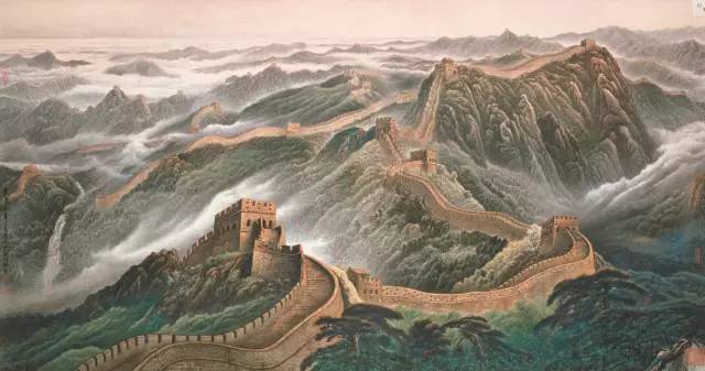 十句话居然就能说尽整个中国史？太不可思议了！