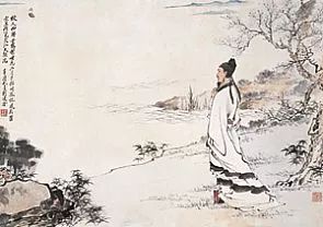 唐代大诗人李白一生究竟与多少女人有染？
