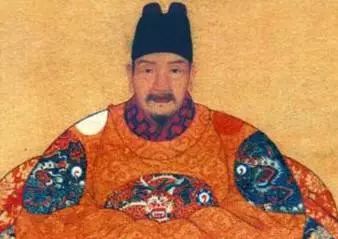 1643年中国同时存在3个皇帝！明朝末世奇景