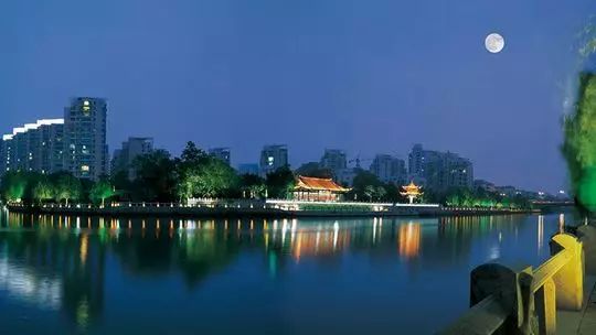 长江、黄河有多长？故宫有多大？汉字有多少个？这些常识中国人必须知道！