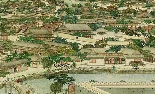 为何宋朝军事实力不堪一击，但却存在300年？