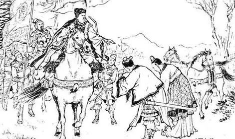 曹操的特种部队为何被称是三国时期最强悍的？