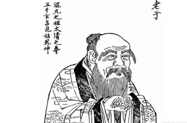 中国5000年历史沉积下来的精华语