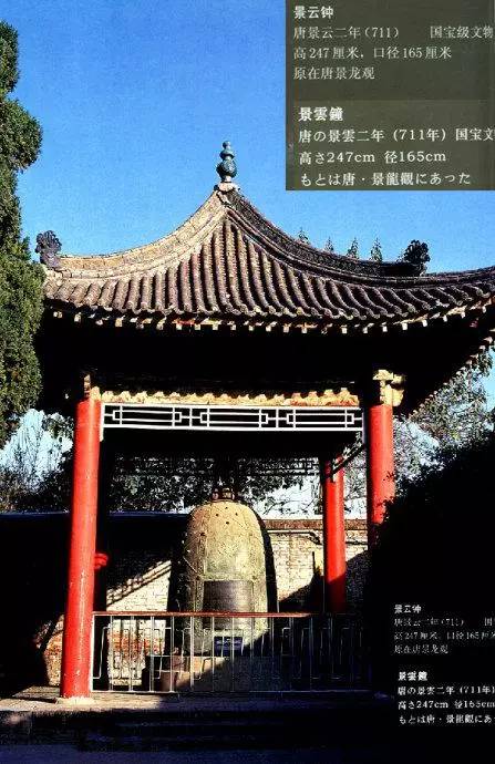 64件中国永久禁止出国展览的国宝