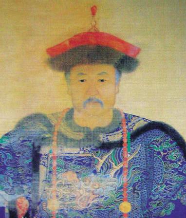 盘点：中国历史上智商最高的十大人物!
