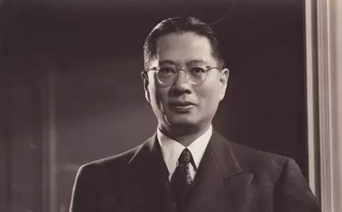 他是中国近代史上最厉害的父亲，教育观只有三句话，却教出六个风云人物！