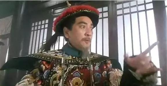 中国头号汉奸，官位最高，帽子最绿，他说，人不当禽兽有何意义？