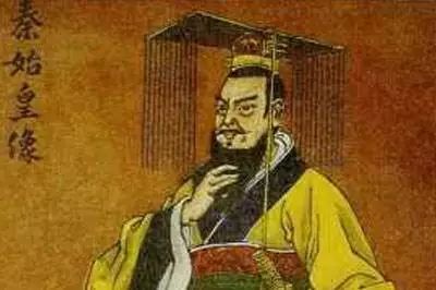 大秦帝国的十五年：却影响了华夏的两千年