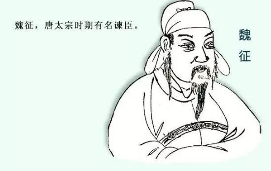 中国古代智商最高十人，诸葛亮未进前五！