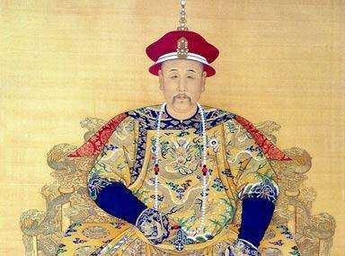 史上有名难伺候的皇帝雍正为何独宠汉族大臣张廷玉？