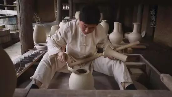 中国瓷器是怎么样创造出来的？这篇你一定要看......
