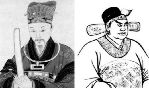 中国古代任性土豪榜 谁能比过隋炀帝？