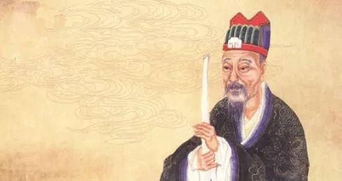 中国古代智商最高十人，诸葛亮未进前五！