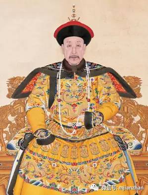 历代皇帝们怎么喝茶？了解中国茶历史发展