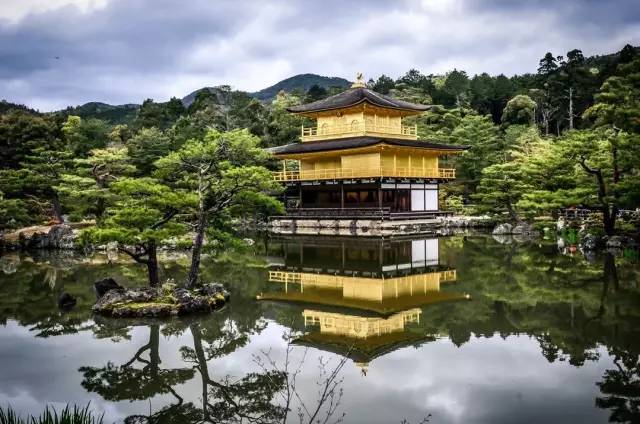 日本人做了这50件事，建立了令人震撼的文明