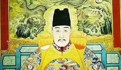 直击抗倭现场：一言不合就要生吃倭寇，他是中国古代口味最重的男人