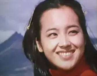 她曾是风靡中国的排球女将，还是马云“初恋”，却被婆婆殴打，身患癌症，如今……