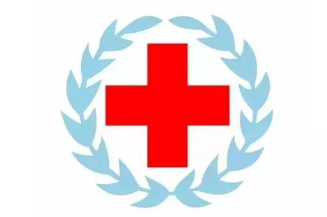 为什么全世界，只有中国的医院标志是十字形？