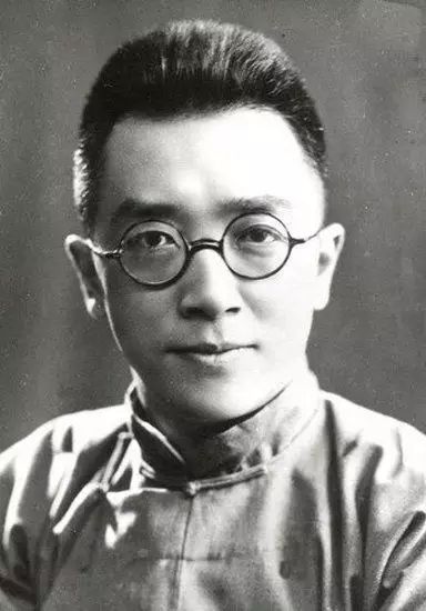 胡适生前妙文：你知道中国最有名的人是谁？
