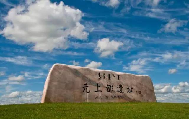 中国50处世界遗产榜单，个个都是中国骄傲！