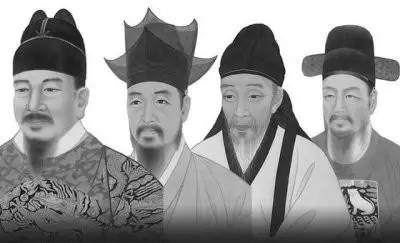 韩国儒学的发展为何远远超过中国？