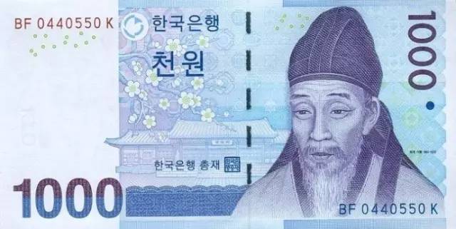 韩国儒学的发展为何远远超过中国？
