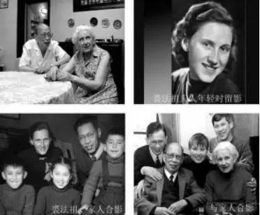 在纳粹统治下的德国，这个中国人靠特长不仅过得逍遥，还娶了德国妻子！