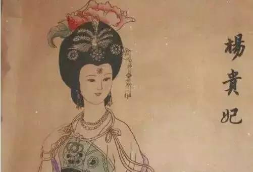 解密：中国历史上有哪些下落不明的神秘人物？