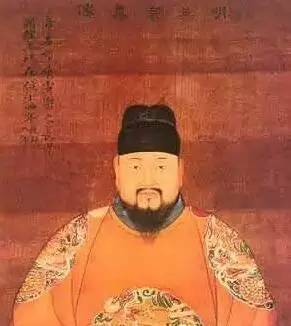 解密：中国历史上有哪些下落不明的神秘人物？