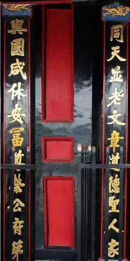 中国历史上最有名的8个错别字，为啥写错了也没人敢说