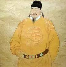 李世民一代帝王，为何没能教导好膝下14个儿子，是报应吗？