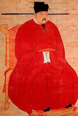 中华五千年，这位皇帝才是治国理政第一高手！