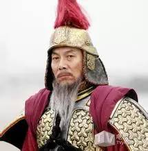 从未打过败仗的8位中国名将：古代八位不败战神！