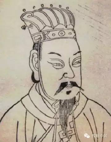 诠释10句名言，看透中国历史