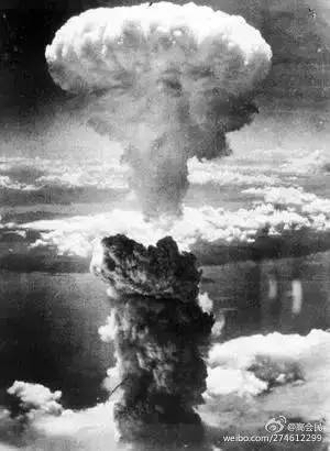 不扔原子弹日本也会投降吗？
