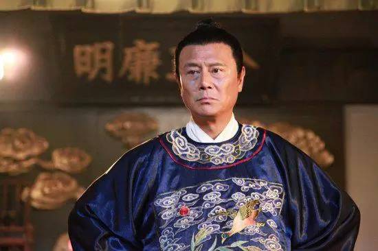 王侯将相宁有种乎 中国历史上从贫民堆里走出的十位帝王