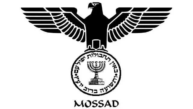 揭秘以色列如何对待敌人？摩萨德千里追杀纳粹！