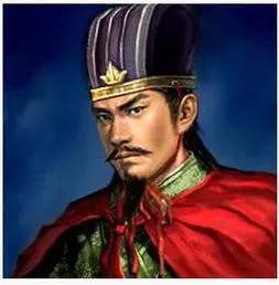 王侯将相宁有种乎 中国历史上从贫民堆里走出的十位帝王