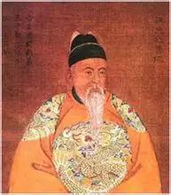 你绝对猜不到！中国历史上个人能力最突出的四位皇帝