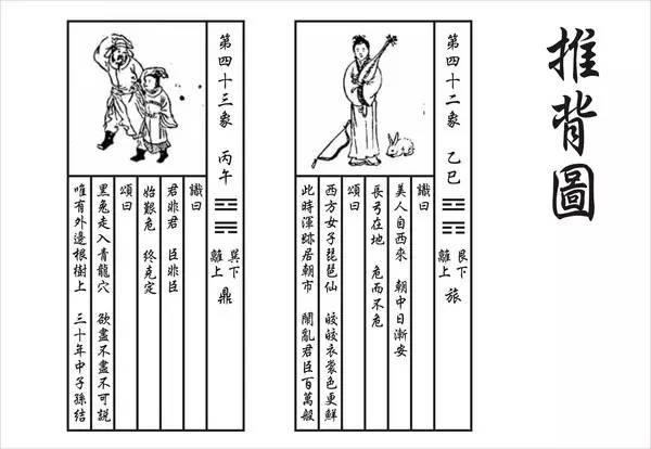 中国历史上30大难解之谜，一个比一个费解！