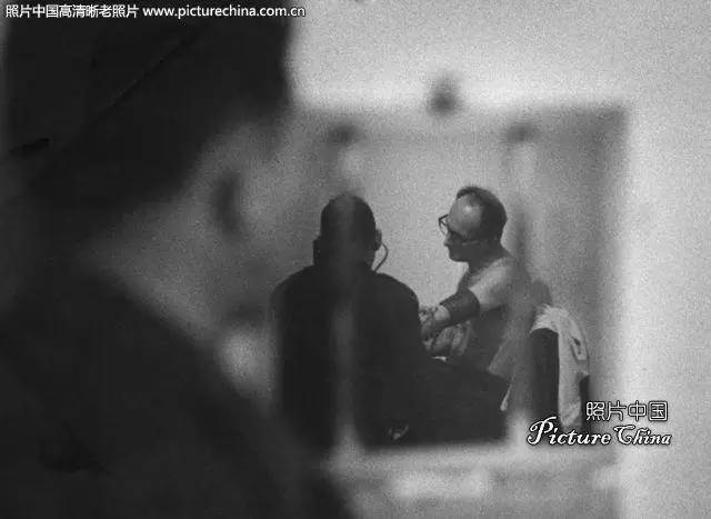 以色列秘密抓捕纳粹逃亡高官并执行绞刑（1962年）