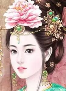 妇女节献礼！盘点中国历史上那些出尘绝艳的奇女子
