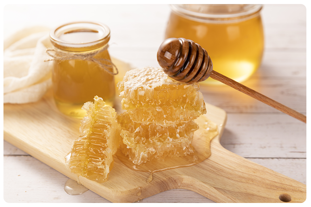 糖尿病患者可以食用蜂蜜来治疗便秘吗？