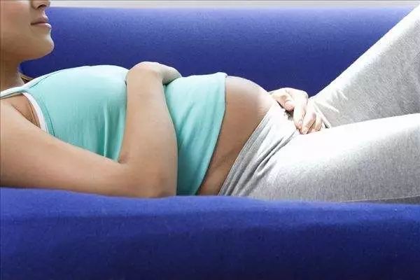 孕产妇，哪些抗生素不能用？