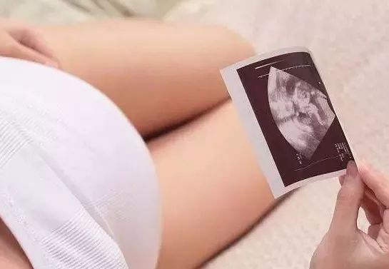 宫外孕一般在怀孕多久后能发现？宫外孕的这几个早期症状要知道！